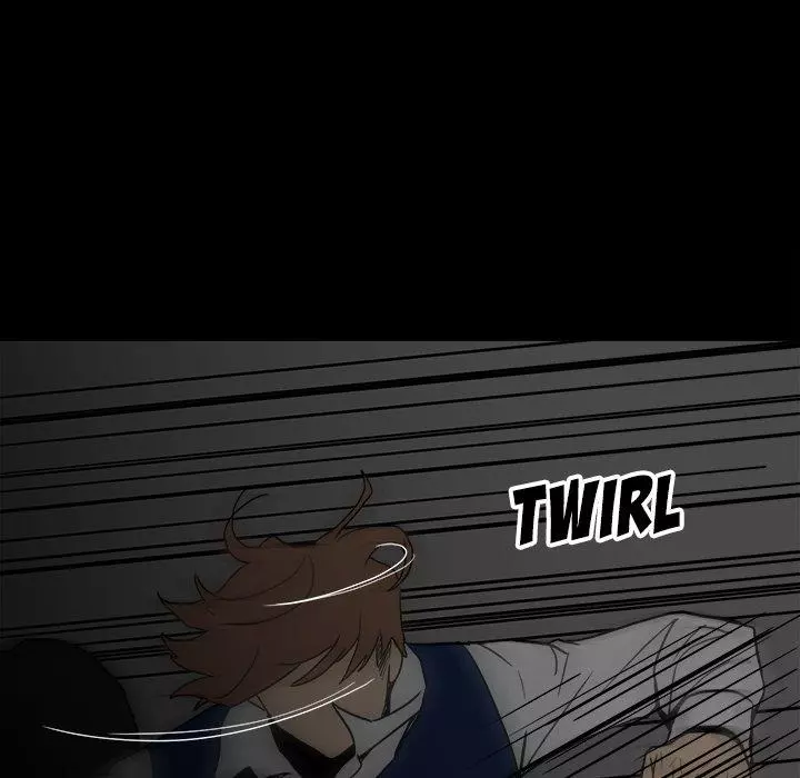 The Villain Chapter 59 page 36