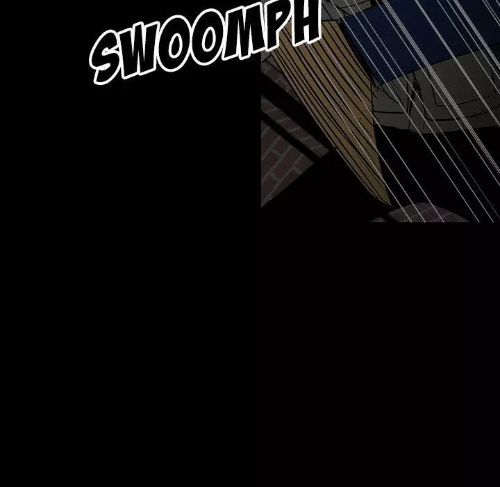 The Villain Chapter 59 page 49