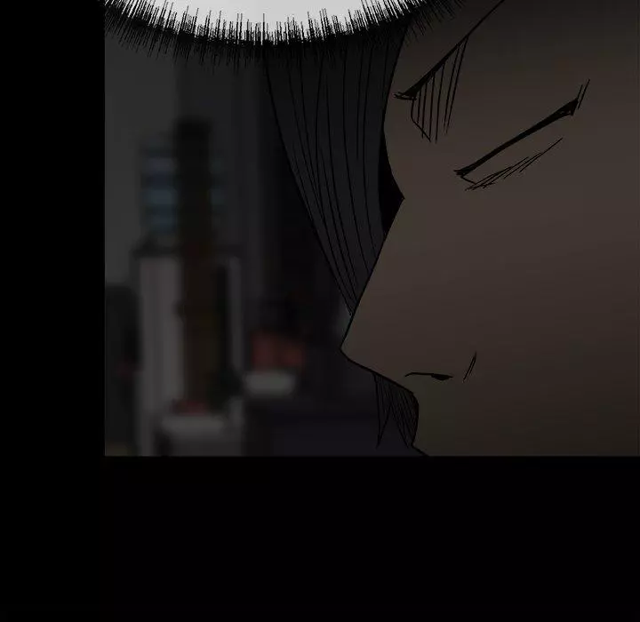 The Villain Chapter 60 page 20
