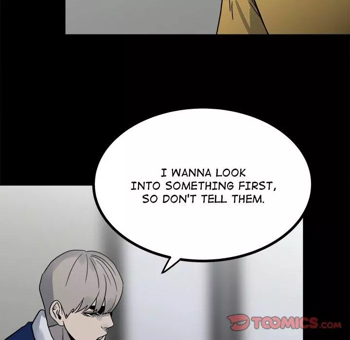 The Villain Chapter 60 page 45