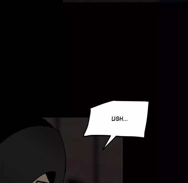 The Villain Chapter 59 page 92