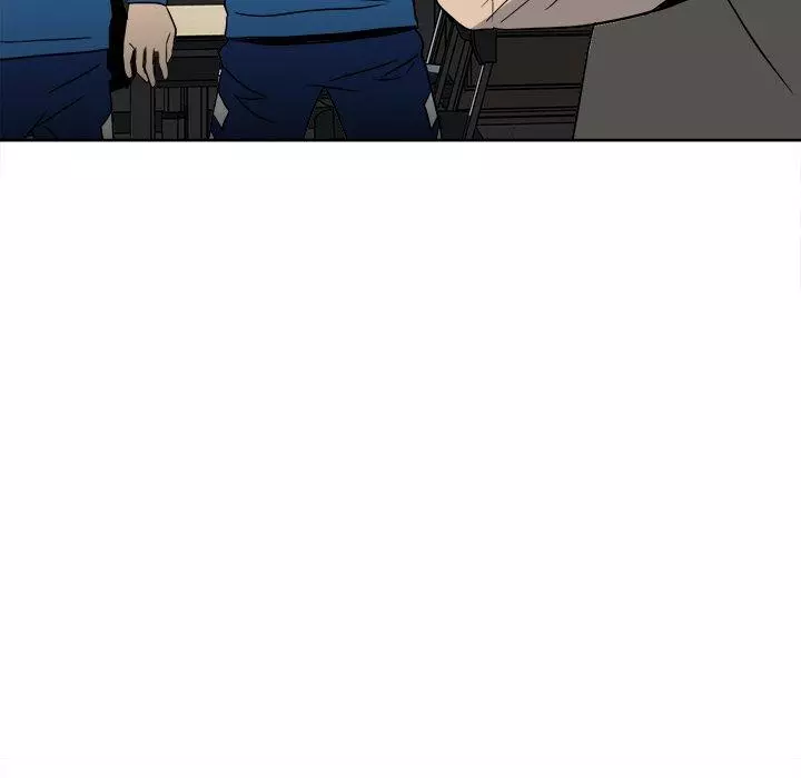 The Villain Chapter 60 page 56