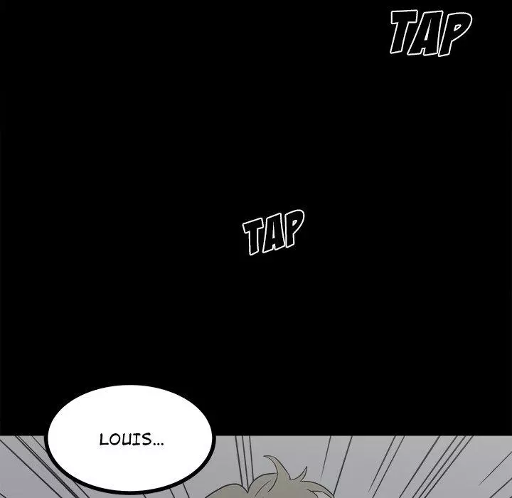 The Villain Chapter 60 page 34