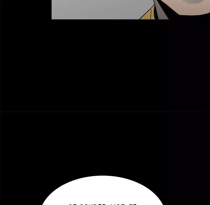 The Villain Chapter 60 page 41