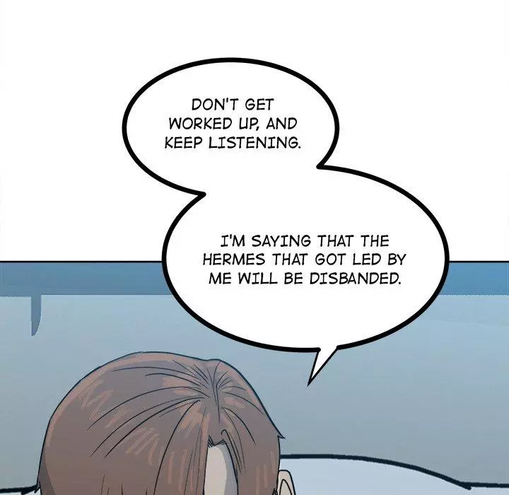 The Villain Chapter 61 page 14