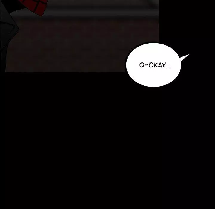 The Villain Chapter 59 page 84