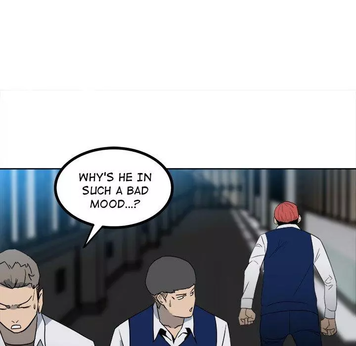 The Villain Chapter 60 page 67