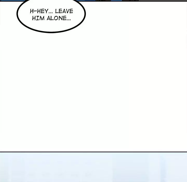 The Villain Chapter 60 page 58