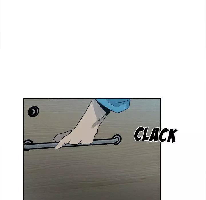 The Villain Chapter 61 page 38