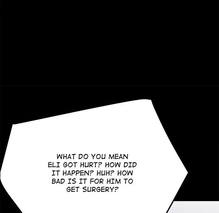 The Villain Chapter 60 page 36