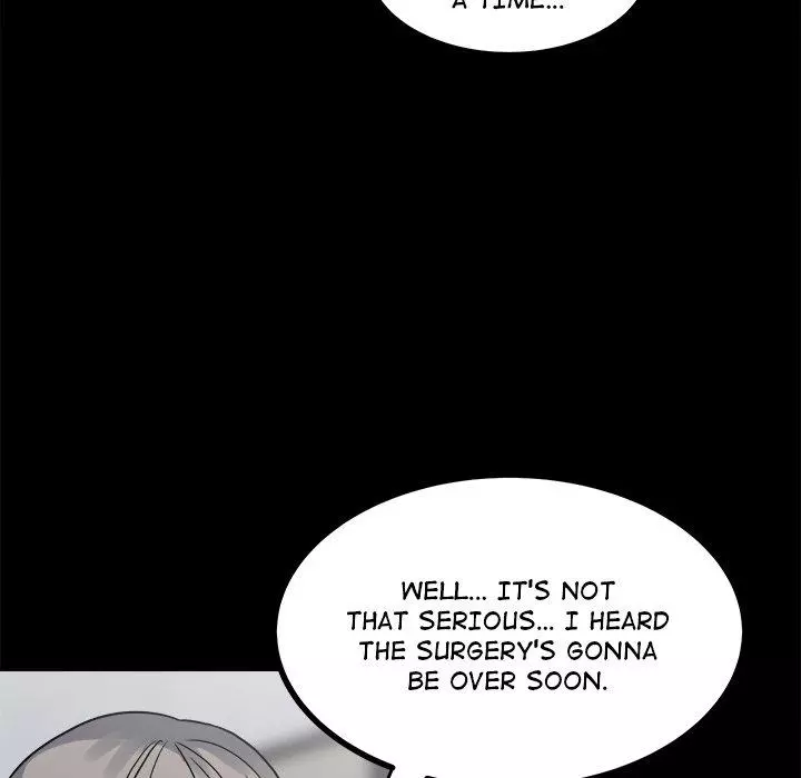 The Villain Chapter 60 page 38