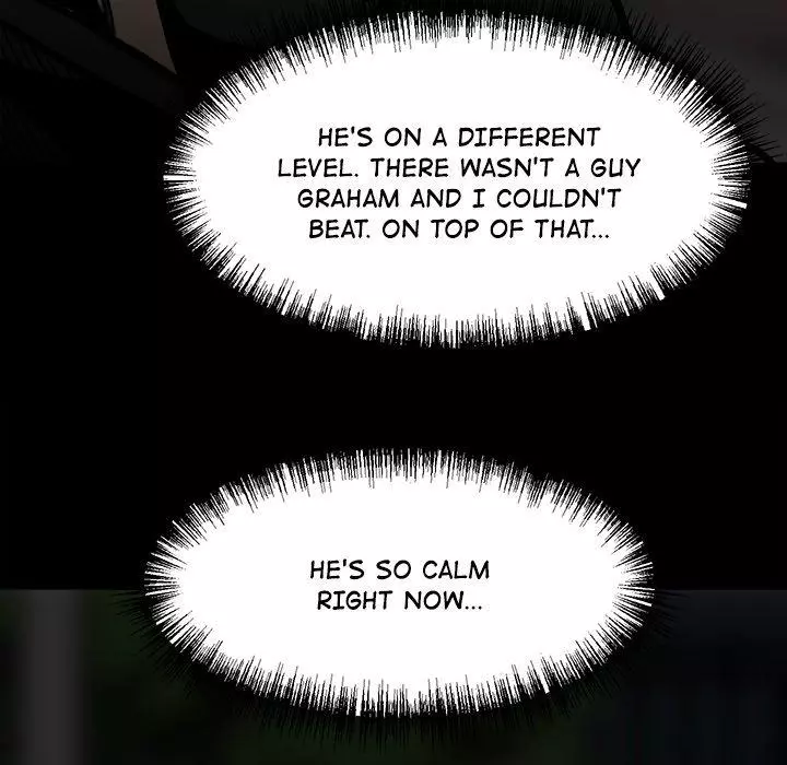 The Villain Chapter 59 page 88