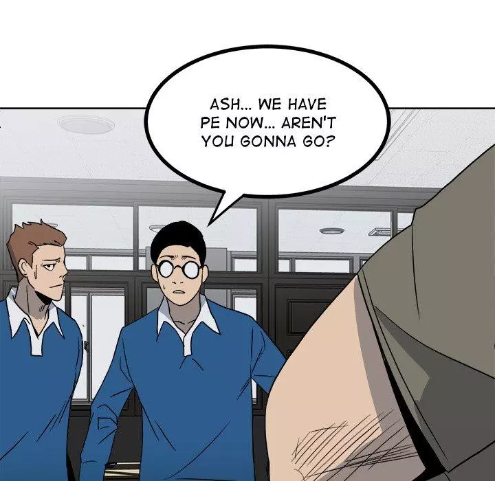 The Villain Chapter 60 page 55