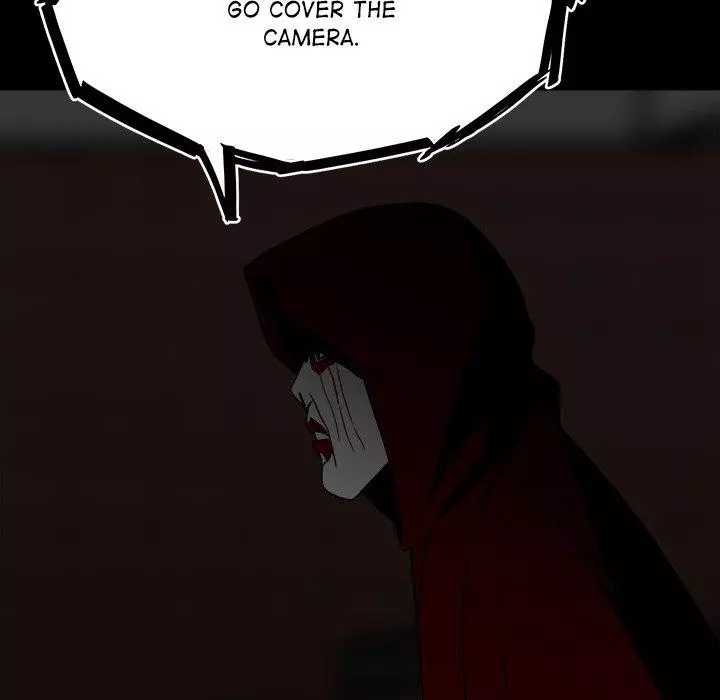 The Villain Chapter 59 page 65