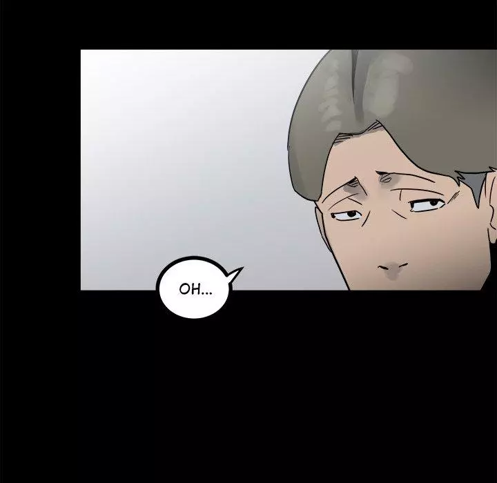 The Villain Chapter 60 page 47