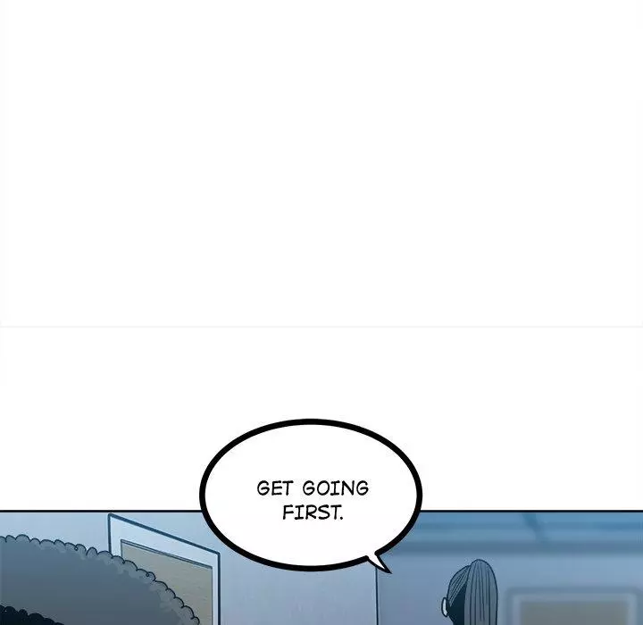 The Villain Chapter 61 page 44