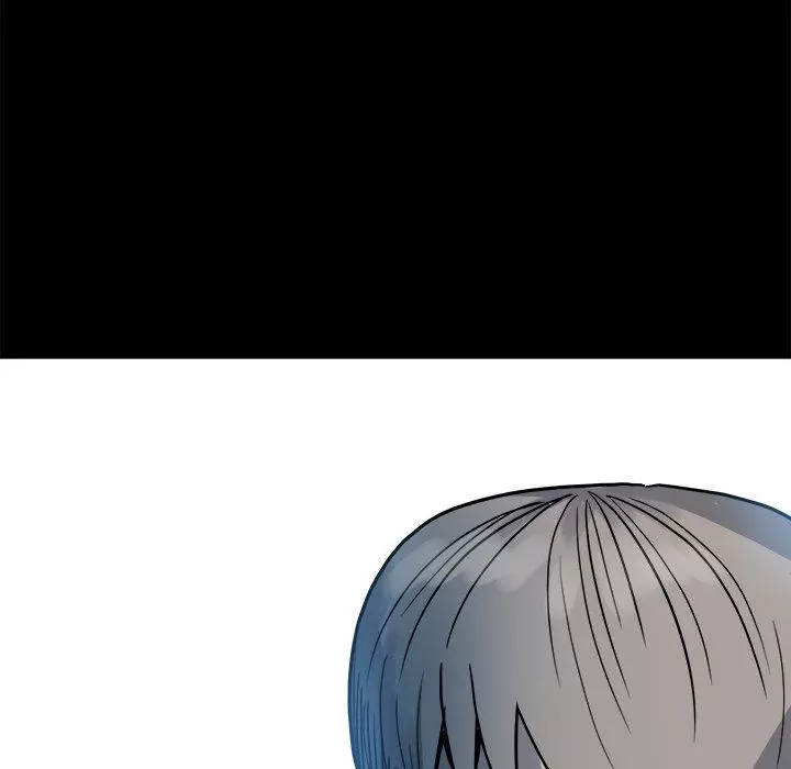 The Villain Chapter 60 page 48