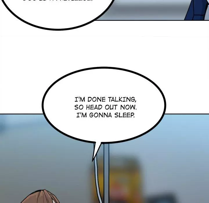 The Villain Chapter 61 page 23