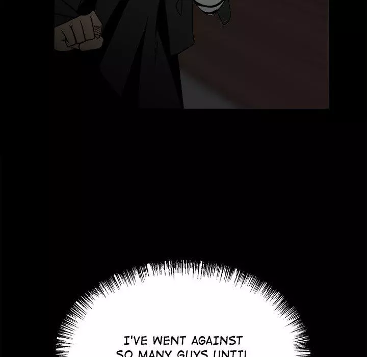 The Villain Chapter 59 page 86