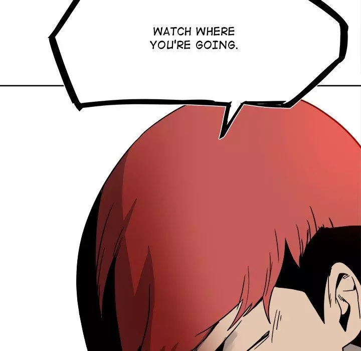 The Villain Chapter 60 page 65
