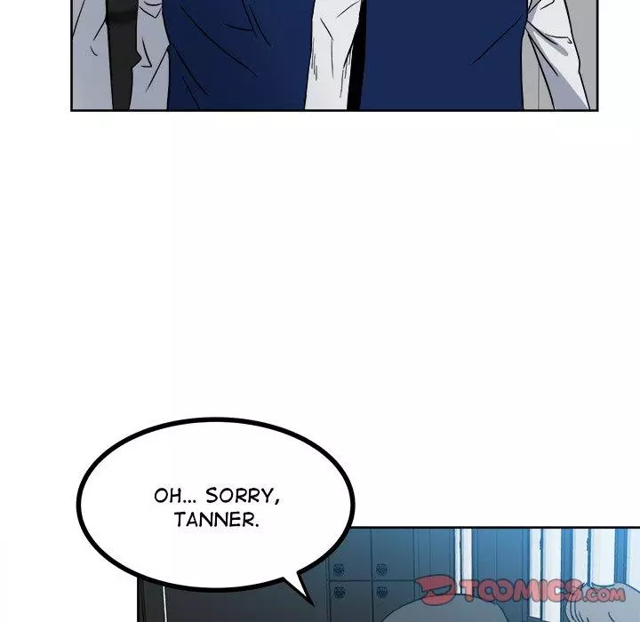 The Villain Chapter 60 page 63
