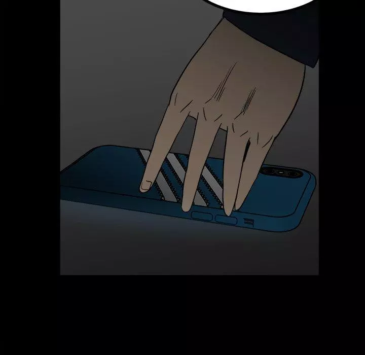 The Villain Chapter 59 page 79