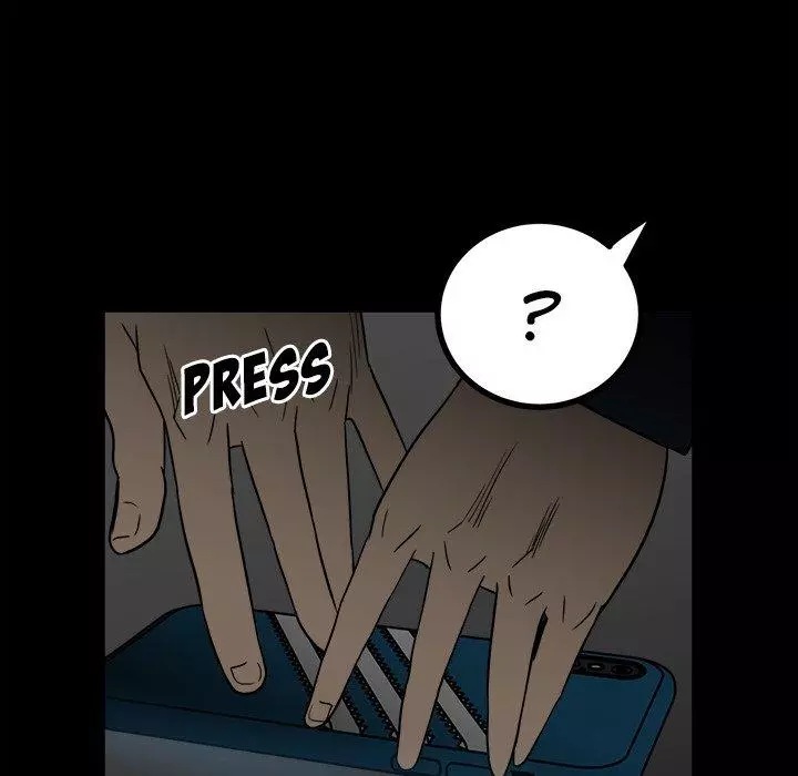The Villain Chapter 59 page 80