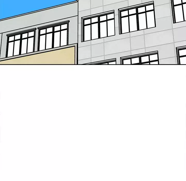 The Villain Chapter 60 page 54