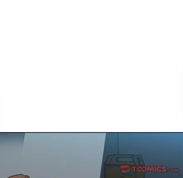 The Villain Chapter 61 page 36
