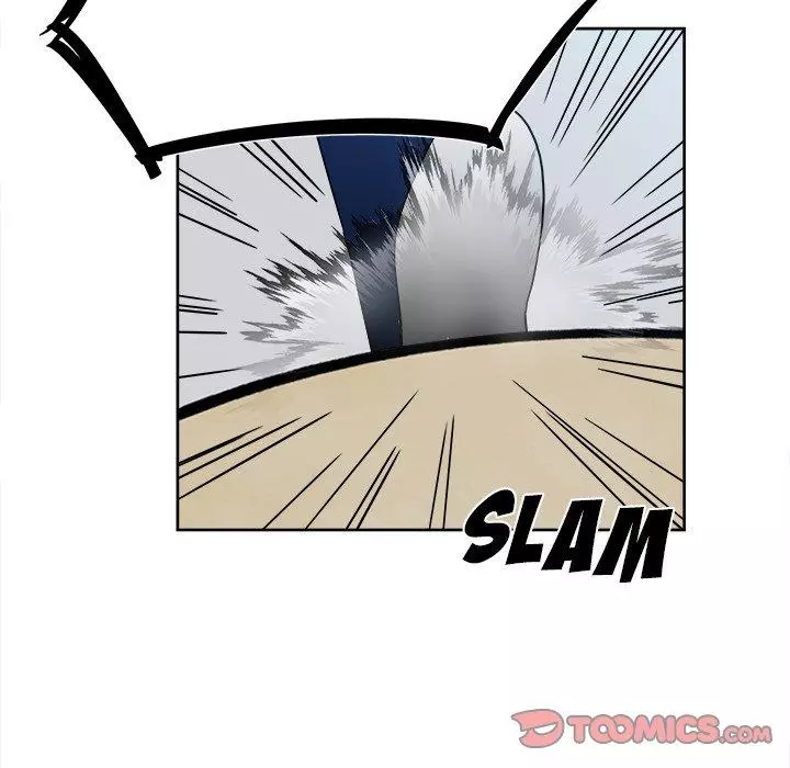 The Villain Chapter 60 page 69