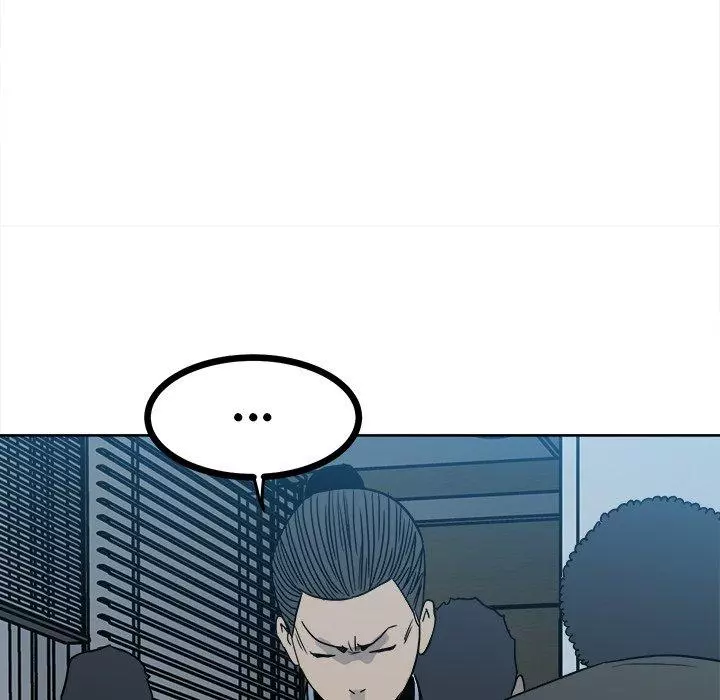 The Villain Chapter 61 page 28
