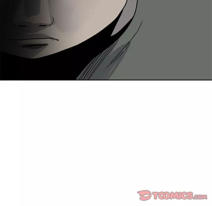 The Villain Chapter 61 page 9
