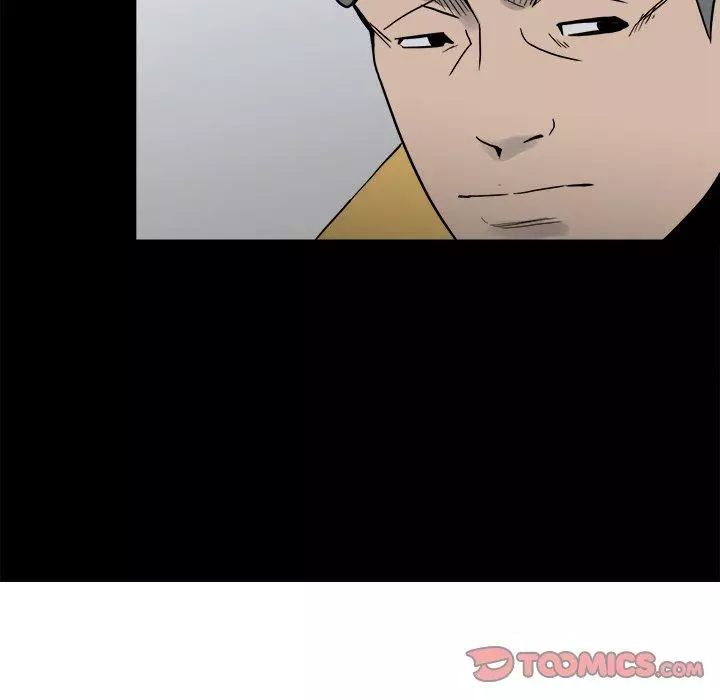 The Villain Chapter 60 page 51