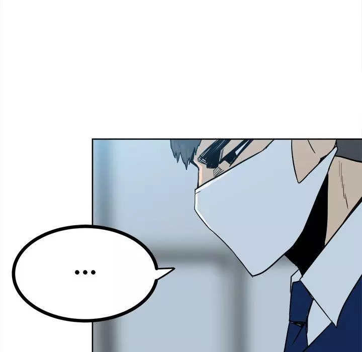 The Villain Chapter 61 page 41