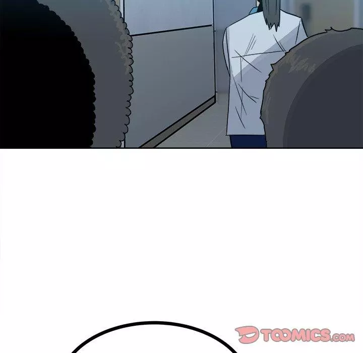 The Villain Chapter 61 page 45