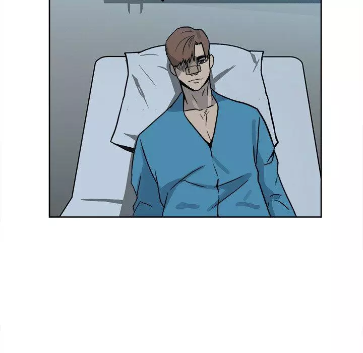 The Villain Chapter 61 page 13