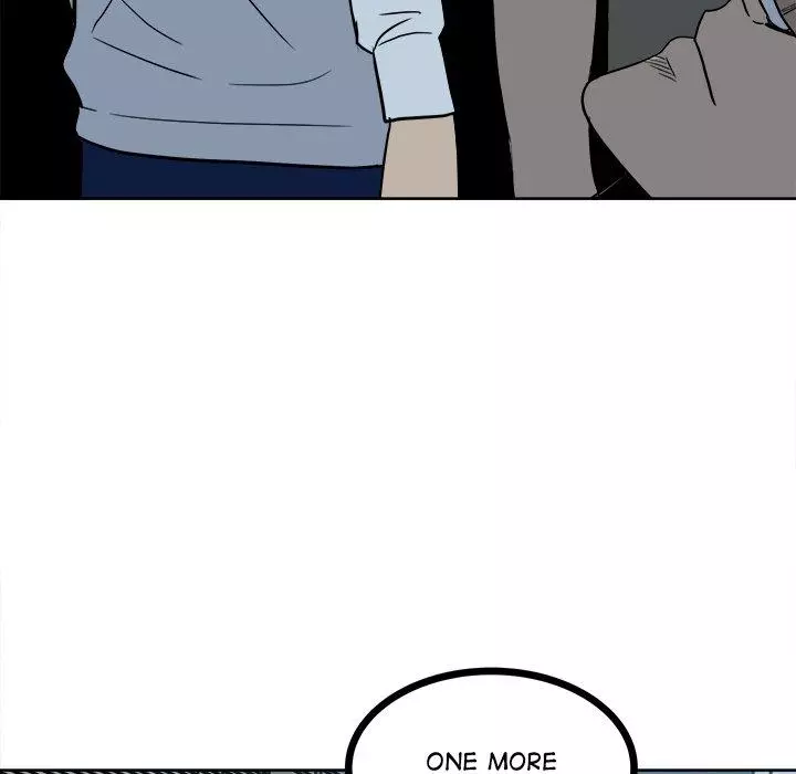 The Villain Chapter 61 page 32