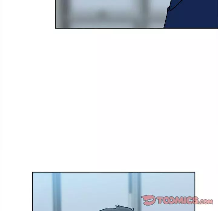The Villain Chapter 61 page 42
