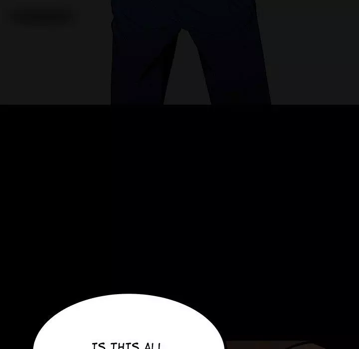 The Villain Chapter 59 page 90
