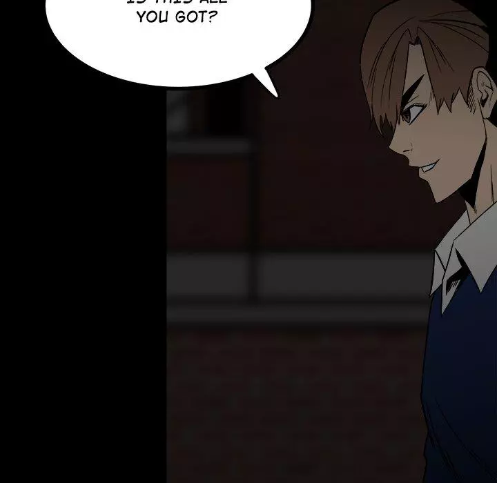 The Villain Chapter 59 page 91