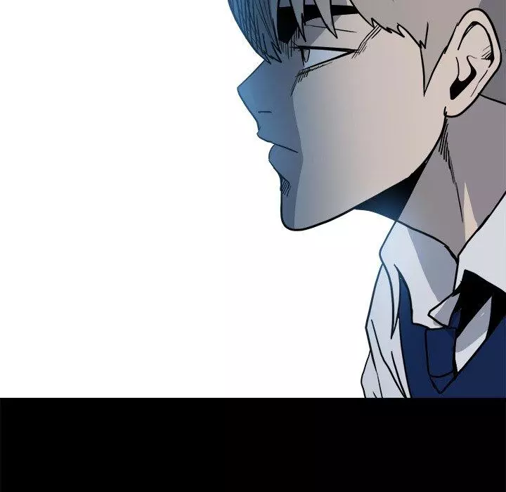 The Villain Chapter 60 page 49