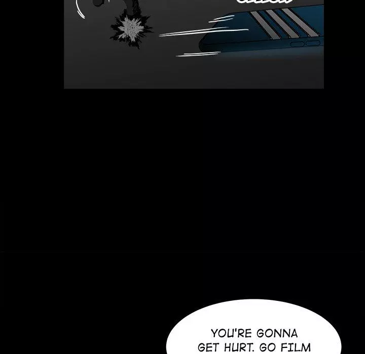 The Villain Chapter 59 page 72