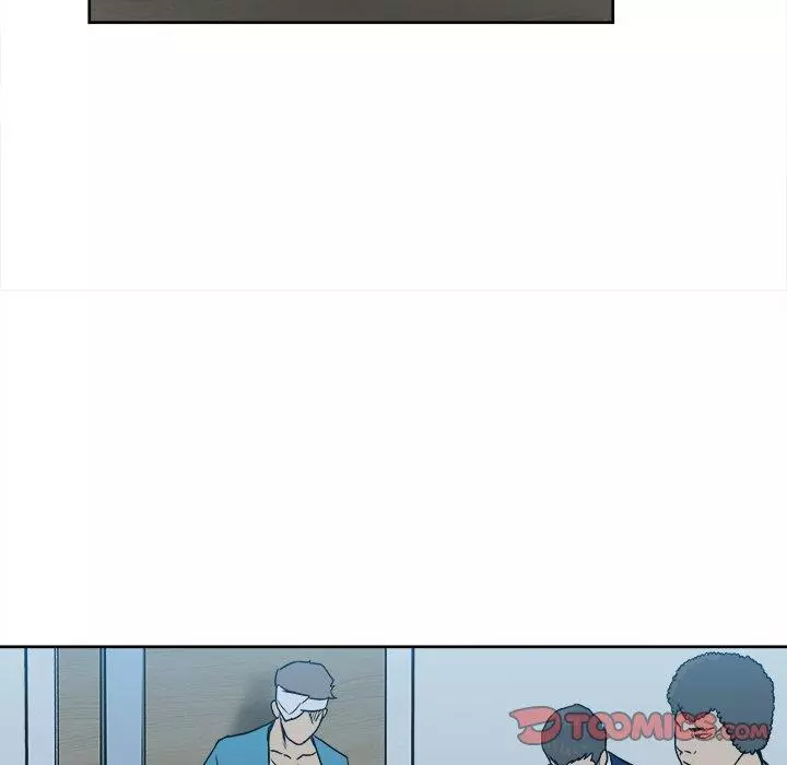 The Villain Chapter 61 page 39