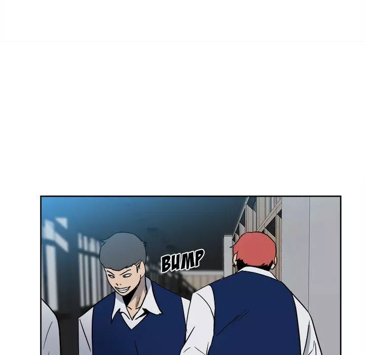 The Villain Chapter 60 page 62