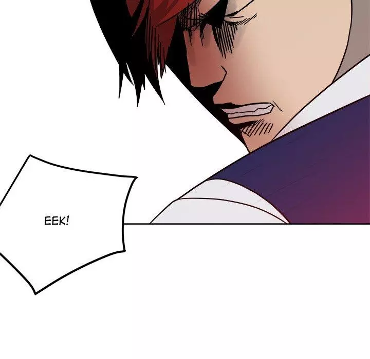 The Villain Chapter 60 page 66