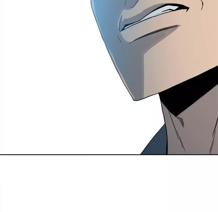 The Villain Chapter 60 page 92