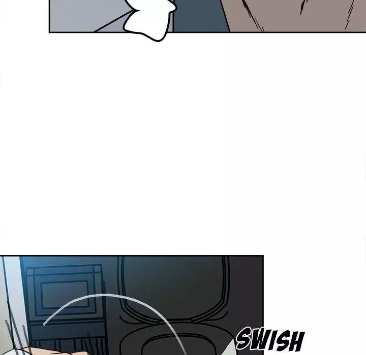 The Villain Chapter 60 page 89