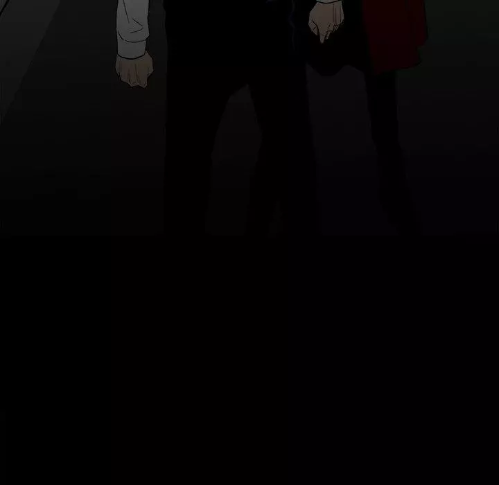 The Villain Chapter 59 page 104