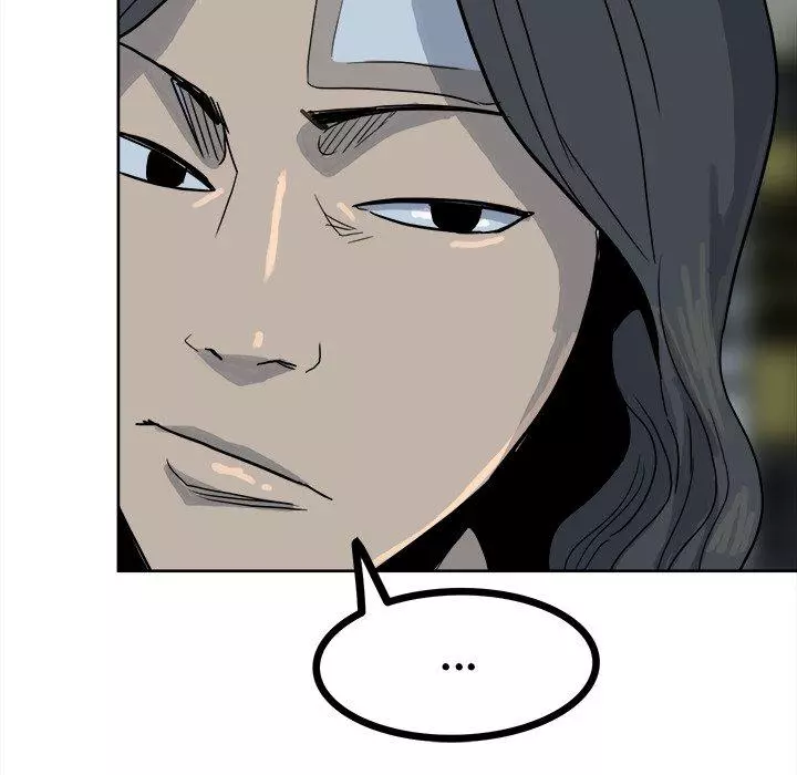The Villain Chapter 61 page 80
