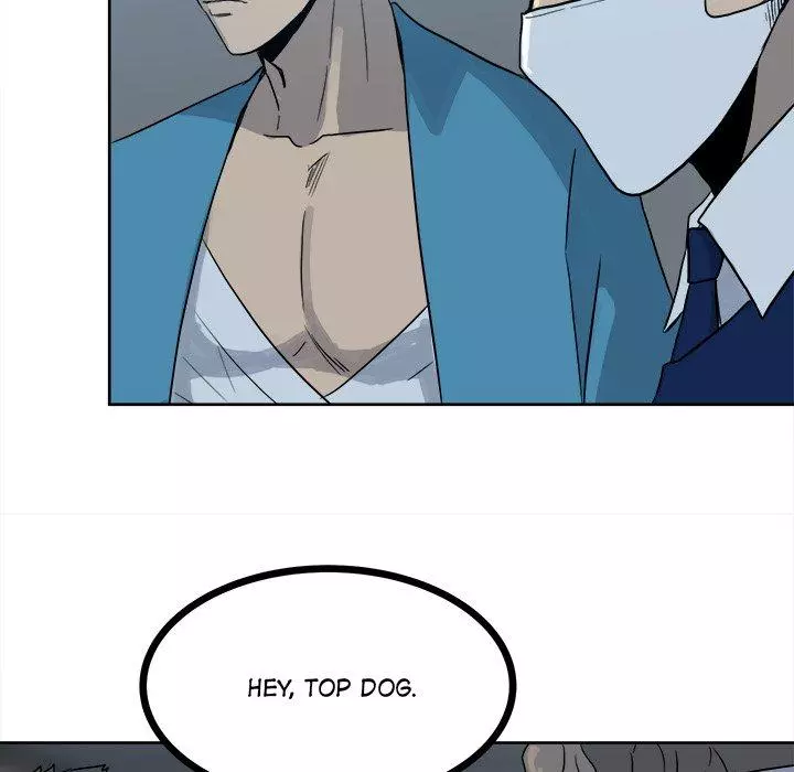 The Villain Chapter 61 page 49